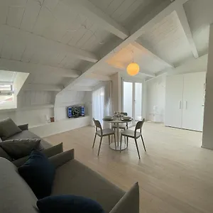 https://abruzzi-short-rent.it-lombardy.com