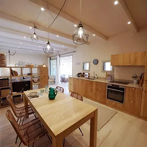 https://borgo-lianti-casa-vacanze-sardegna.in-sardinia.net