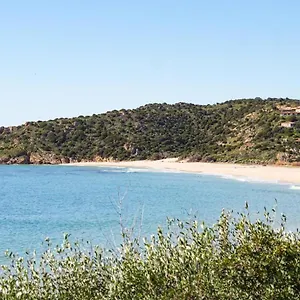 https://torre-di-chia-holiday-home.in-sardinia.net