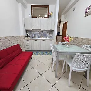 https://clary-home-cefalu.sicilyhotelsitaly.net