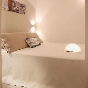 https://la-corte-di-santa-maria.in-sardinia.net