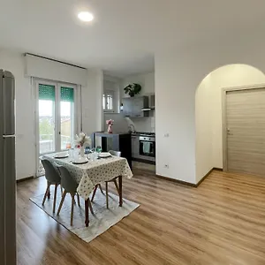 https://casa-felicity-verona.hotelinveneto.com