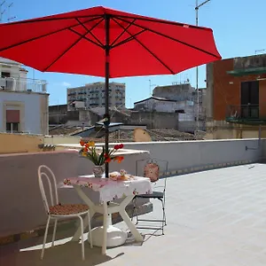 https://my-sweet-home-siracusa.sicilyhotelsitaly.net